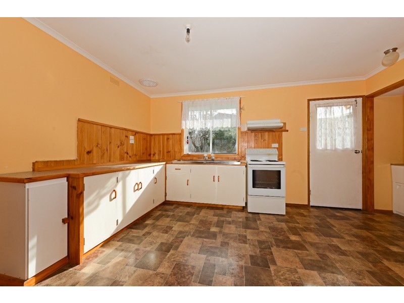 32 McShane Road, Bridgewater TAS 7030