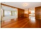 32 McShane Road, Bridgewater TAS 7030