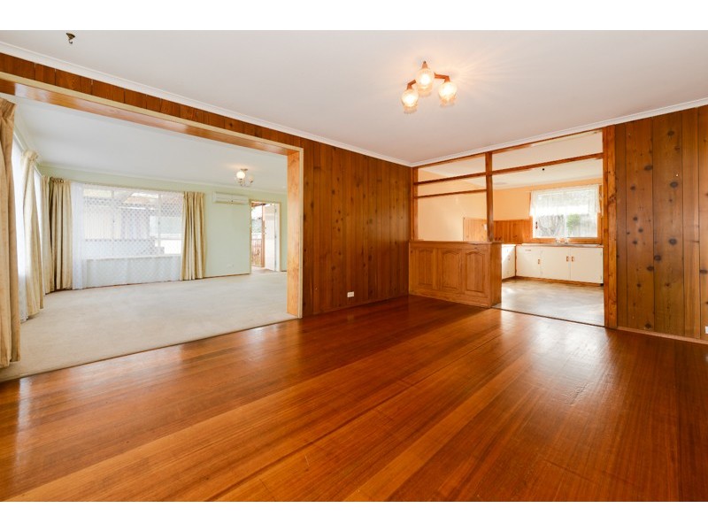 32 McShane Road, Bridgewater TAS 7030