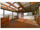 32 McShane Road, Bridgewater TAS 7030