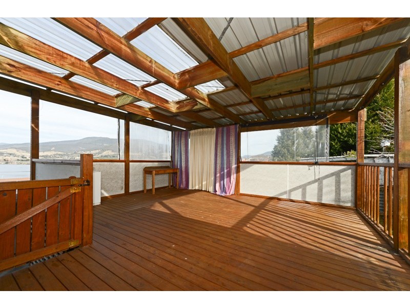 32 McShane Road, Bridgewater TAS 7030