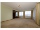 32 McShane Road, Bridgewater TAS 7030