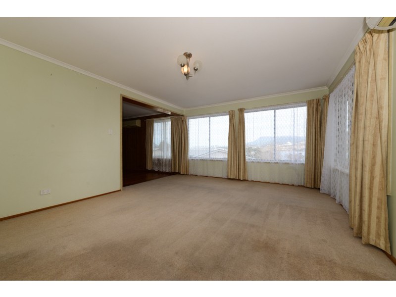32 McShane Road, Bridgewater TAS 7030