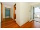 32 McShane Road, Bridgewater TAS 7030