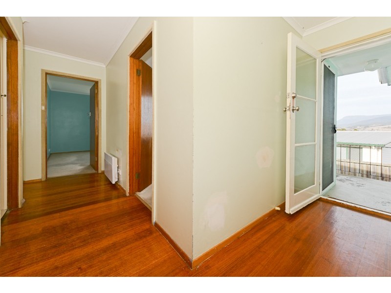 32 McShane Road, Bridgewater TAS 7030