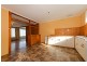 32 McShane Road, Bridgewater TAS 7030