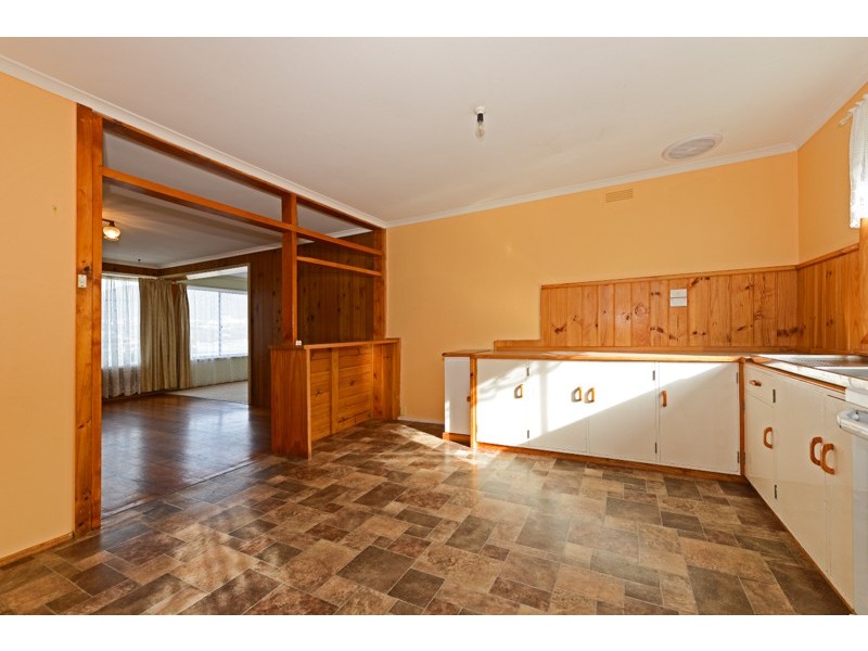 32 McShane Road, Bridgewater TAS 7030