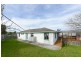 32 McShane Road, Bridgewater TAS 7030
