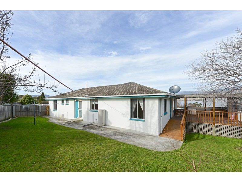 32 McShane Road, Bridgewater TAS 7030