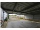 32 McShane Road, Bridgewater TAS 7030