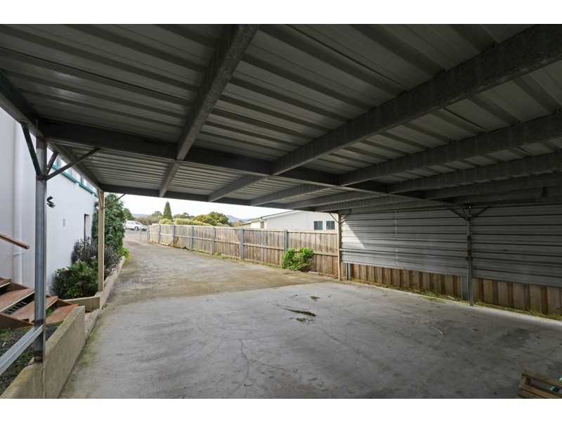 32 McShane Road, Bridgewater TAS 7030