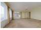 32 McShane Road, Bridgewater TAS 7030