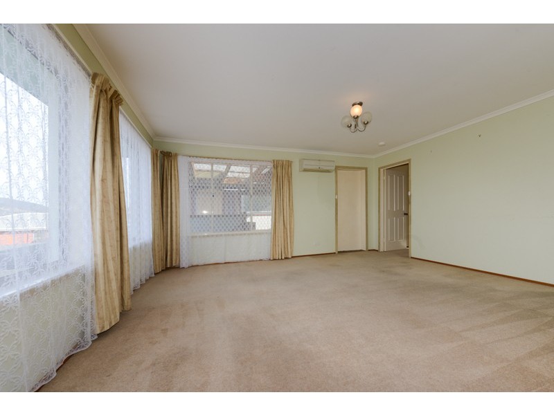 32 McShane Road, Bridgewater TAS 7030