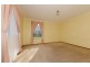 32 McShane Road, Bridgewater TAS 7030