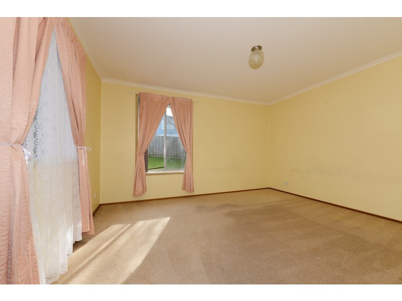 32 McShane Road, Bridgewater TAS 7030