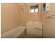 32 McShane Road, Bridgewater TAS 7030