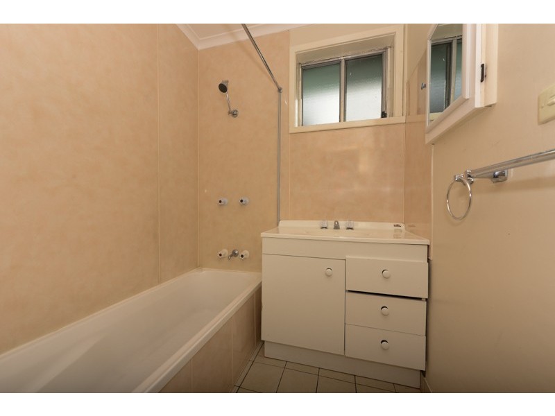 32 McShane Road, Bridgewater TAS 7030