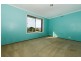 32 McShane Road, Bridgewater TAS 7030