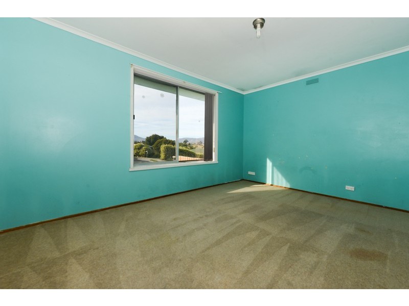 32 McShane Road, Bridgewater TAS 7030