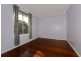 32 McShane Road, Bridgewater TAS 7030