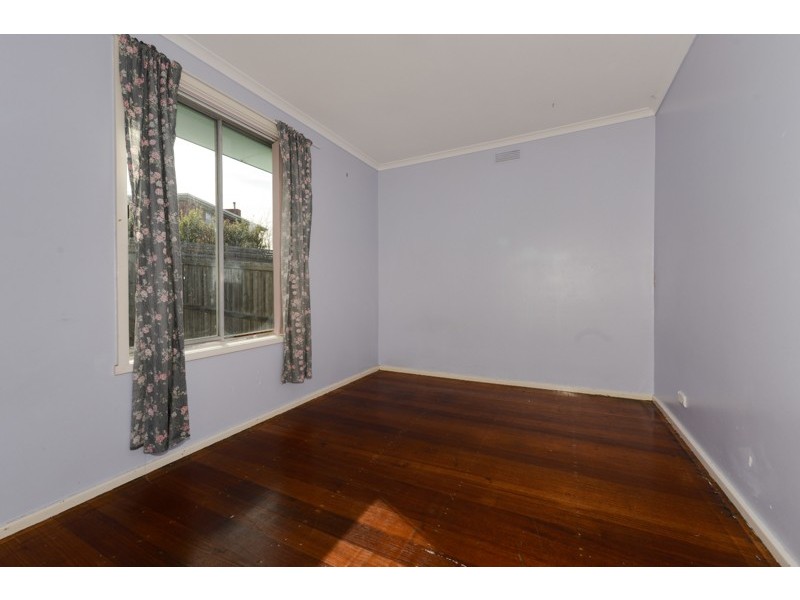 32 McShane Road, Bridgewater TAS 7030