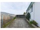 32 McShane Road, Bridgewater TAS 7030