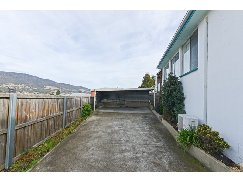 32 McShane Road, Bridgewater TAS 7030