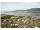 32 McShane Road, Bridgewater TAS 7030