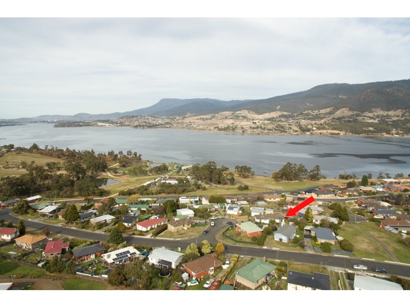 32 McShane Road, Bridgewater TAS 7030