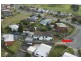 32 McShane Road, Bridgewater TAS 7030