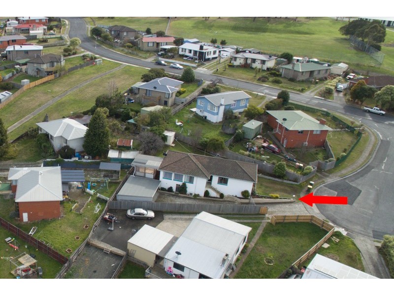 32 McShane Road, Bridgewater TAS 7030