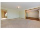 32 McShane Road, Bridgewater TAS 7030