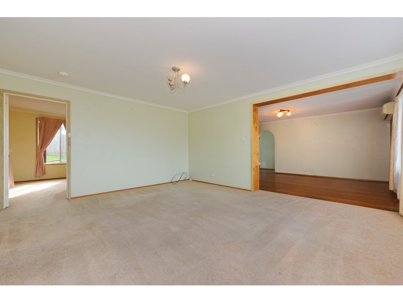 32 McShane Road, Bridgewater TAS 7030
