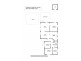 32 McShane Road, Bridgewater TAS 7030 Floorplan