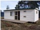5 Dolerite Crescent, Flintstone, Arthurs Lake TAS 7030