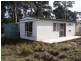 5 Dolerite Crescent, Flintstone, Arthurs Lake TAS 7030
