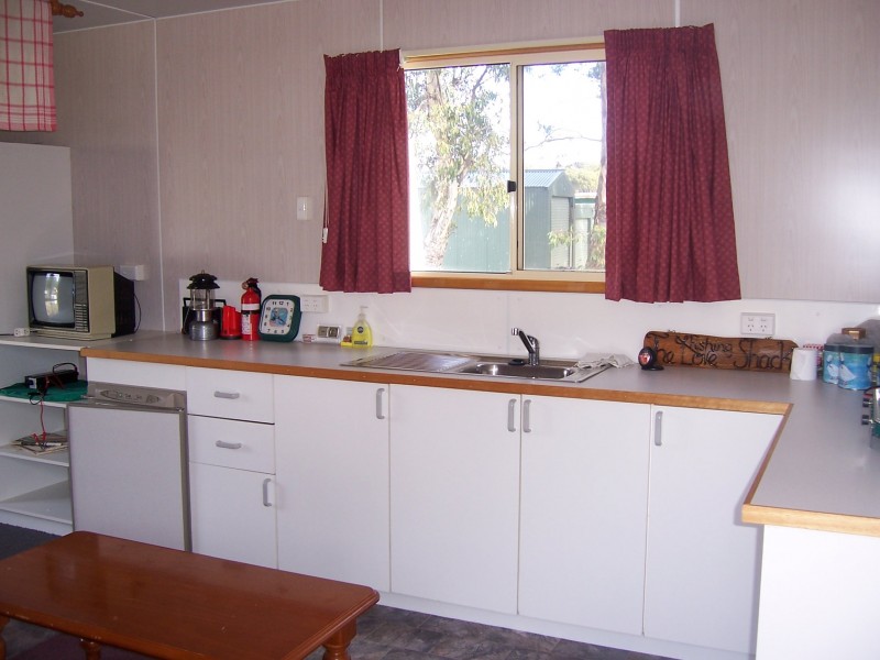 5 Dolerite Crescent, Flintstone, Arthurs Lake TAS 7030