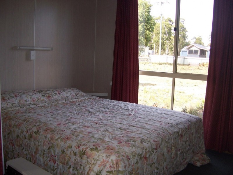 5 Dolerite Crescent, Flintstone, Arthurs Lake TAS 7030