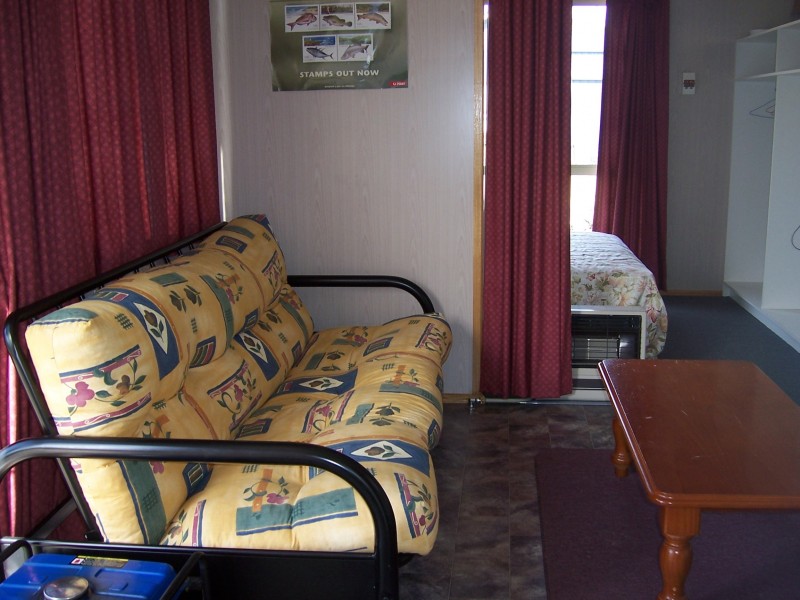 5 Dolerite Crescent, Flintstone, Arthurs Lake TAS 7030