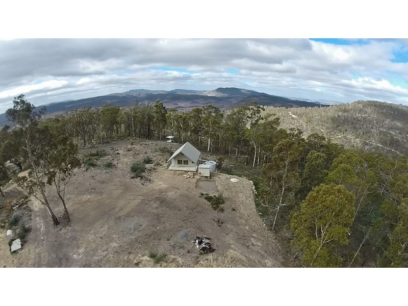 Elderslie TAS 7030