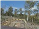 Elderslie TAS 7030