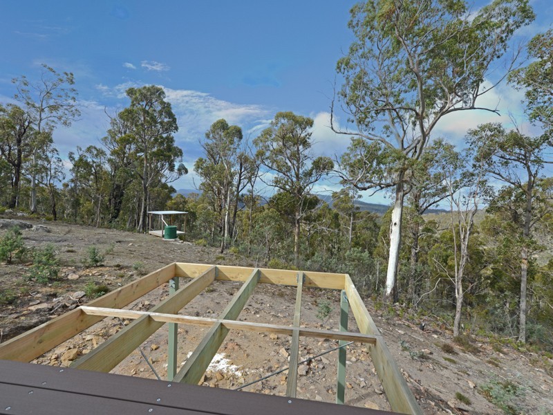 Elderslie TAS 7030