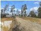 Elderslie TAS 7030