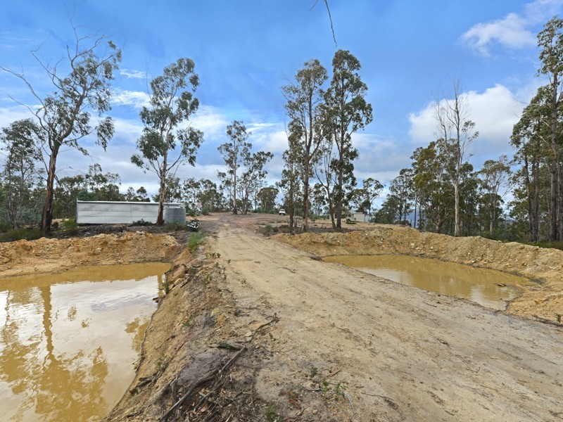 Elderslie TAS 7030