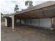 Elderslie TAS 7030