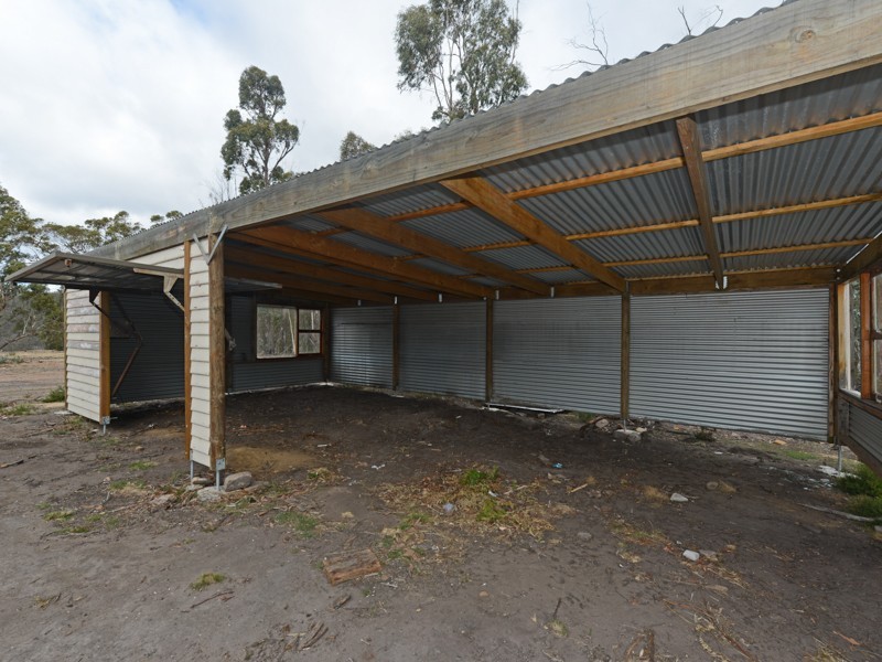 Elderslie TAS 7030