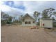 Elderslie TAS 7030