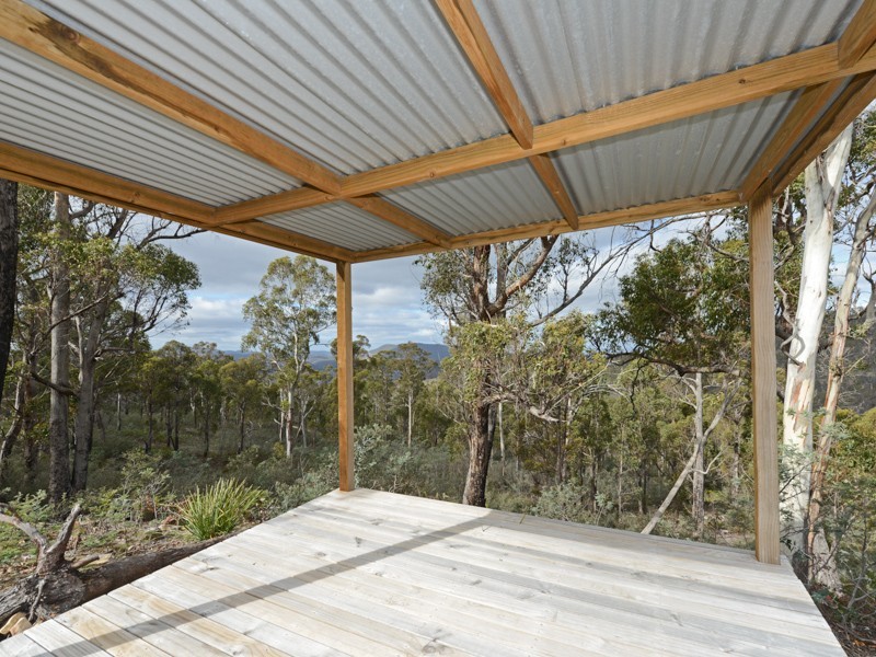 Elderslie TAS 7030