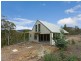 Elderslie TAS 7030