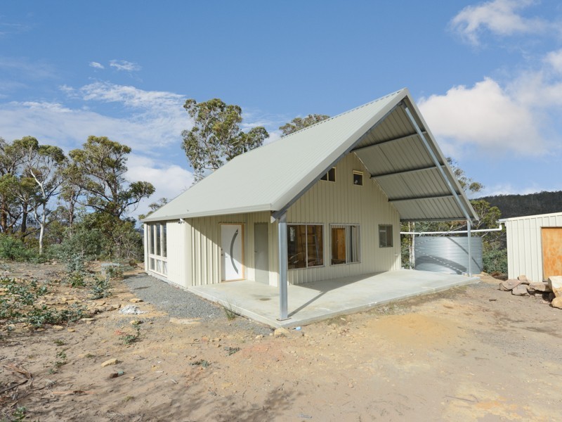 Elderslie TAS 7030